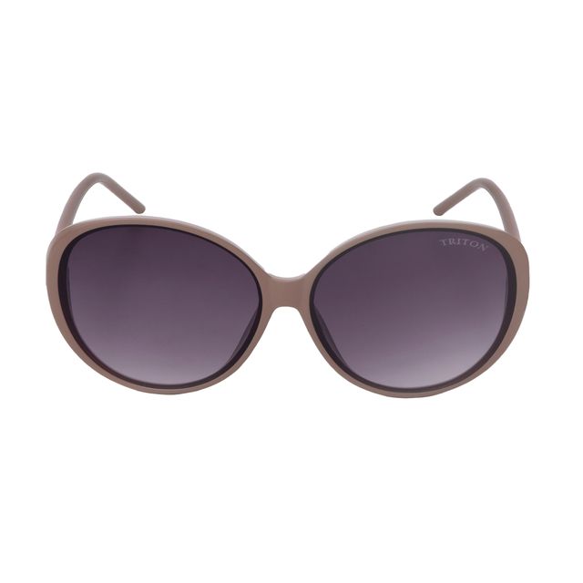 Óculos de Sol e Grau - Triton Eyewear - lojatriton