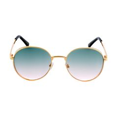 ECOMMERCE_FY8202_A