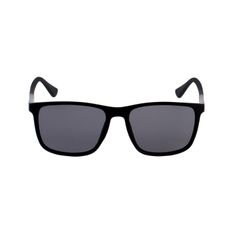 ECOMMERCE_B881465_A