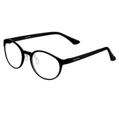 UL0067--2-