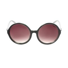 ECOMMERCE_PP3085_A