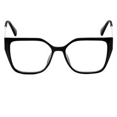 BR5800.5900--1-